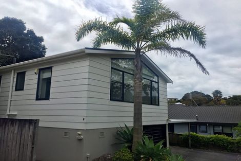 Photo of property in 4/21 Lunn Avenue, Mount Wellington, Auckland, 1072