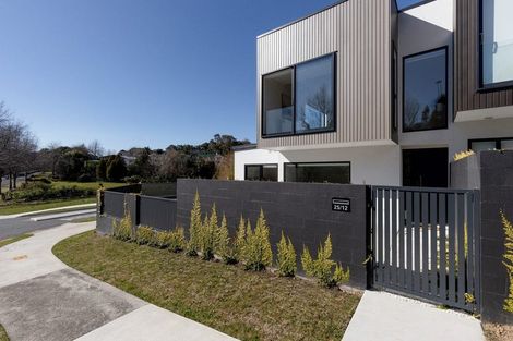 Photo of property in 25/12 Westmorland Rise, Bethlehem, Tauranga, 3110