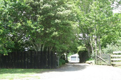 Photo of property in 95 Stan Wright Road, Karaka, Papakura, 2580