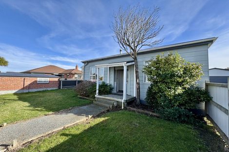 Photo of property in 7 Harborough Street, Watlington, Timaru, 7910