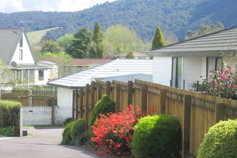 Photo of property in 28 Carter Drive, Pomare, Rotorua, 3015