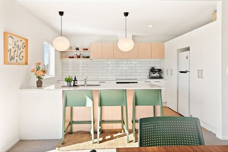 Photo of property in 603a Maunganui Road, Mount Maunganui, 3116