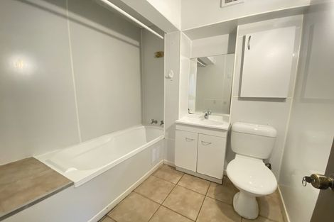 Photo of property in 1h Albury Avenue, Epsom, Auckland, 1023