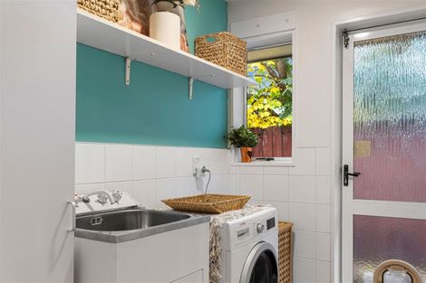 Photo of property in 53 Fairweather Crescent, Kaiapoi, 7630