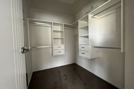 Photo of property in 99 Flat Bush School Road, Flat Bush, Auckland, 2019