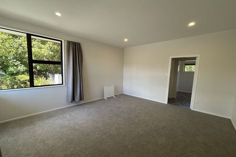 Photo of property in 298b Paekakariki Hill Road, Paekakariki Hill, Porirua, 5381