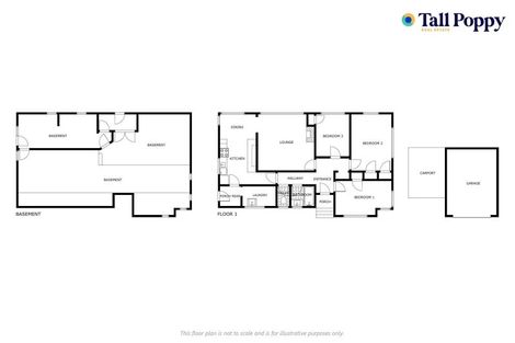 Photo of property in 70 Glenpark Avenue, Frankleigh Park, New Plymouth, 4310