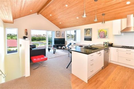 Photo of property in 117 Voyager Drive, Gulf Harbour, Whangaparaoa, 0930