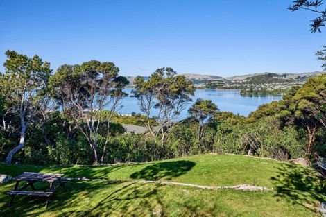 Photo of property in 6 Pendennis Point, Camborne, Porirua, 5026
