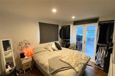 Photo of property in 7 Riverlea Road, Whenuapai, Auckland, 0618