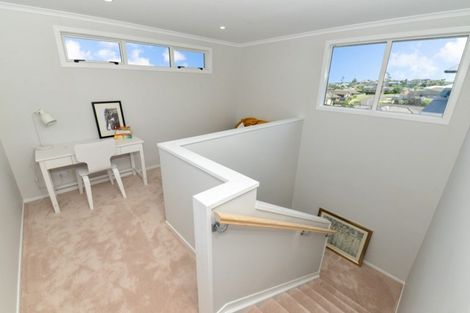 Photo of property in 8a Iris Place, Grandview Heights, Hamilton, 3200