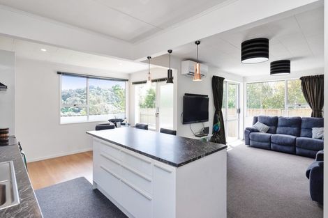 Photo of property in 16b Mamaku Street, Paraparaumu, 5032