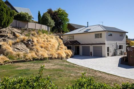 Photo of property in 3a Aronui Road, Bridge Hill, Alexandra, 9320