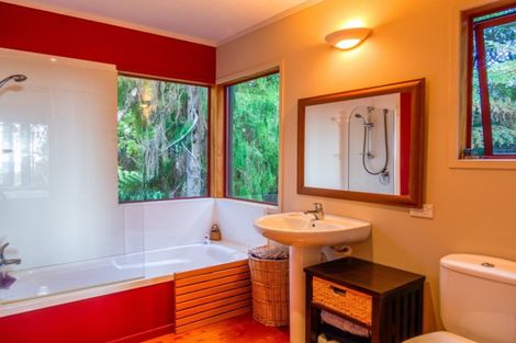 Photo of property in 508b Stanley Road, Wainui, Opotiki, 3198