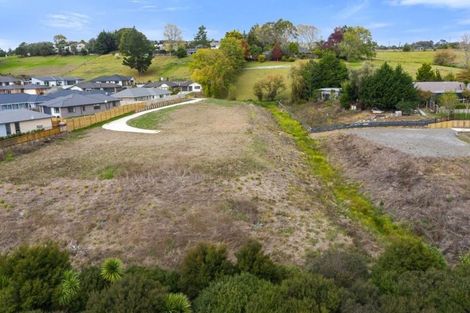 Photo of property in 17 Anne Burton Drive, Warkworth, 0910