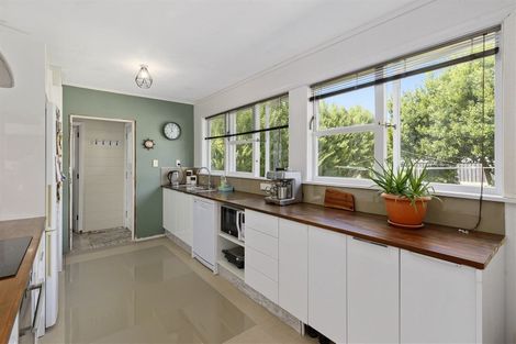 Photo of property in 50 Power Street, Levin, 5510