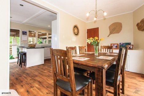 Photo of property in 30 Buick Crescent, Awapuni, Palmerston North, 4412