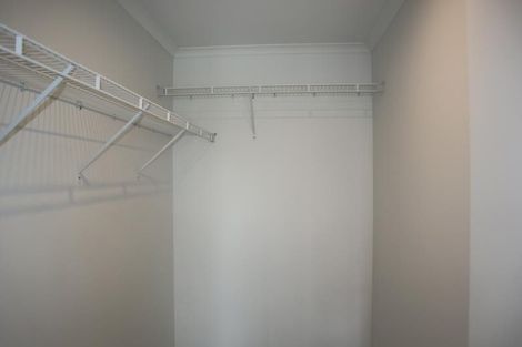 Photo of property in 9 Kimbrae Drive, Rototuna North, Hamilton, 3210