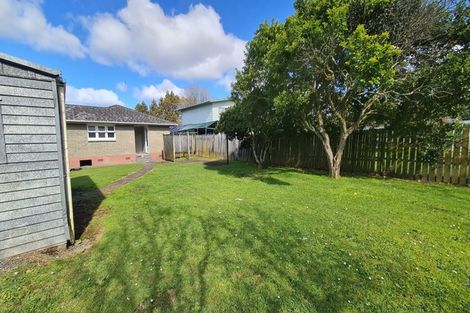Photo of property in 8 Miro Street, Otangarei, Whangarei, 0112