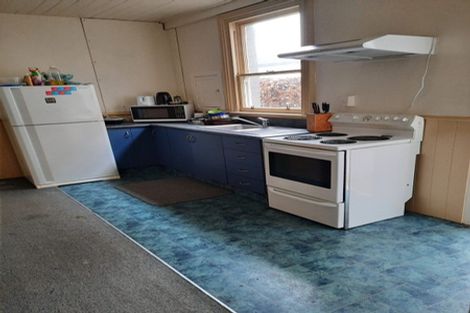 Photo of property in 175 York Place, Dunedin Central, Dunedin, 9016