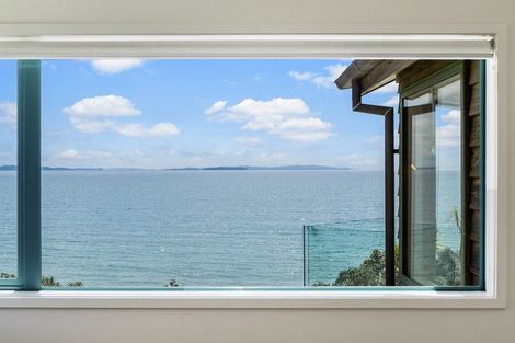 Photo of property in 6 Joydon Place, Stanmore Bay, Whangaparaoa, 0932