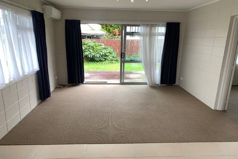 Photo of property in 1/29 South Street, Papakura, 2110