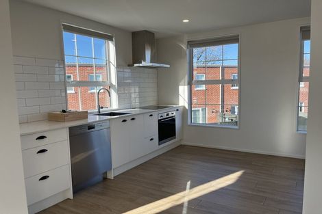 Photo of property in 74 Rosewarne Street, Spreydon, Christchurch, 8024