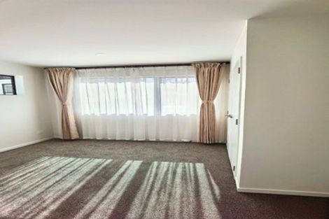 Photo of property in 33c Arawa Street, New Lynn, Auckland, 0600