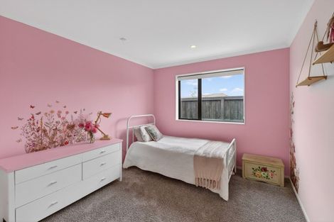 Photo of property in 27 Brenley Drive, Rolleston, 7614