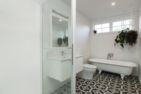 Photo of property in 210a Levers Road, Matua, Tauranga, 3110