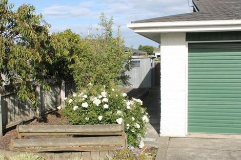 Photo of property in 57a Bainfield Road, Waikiwi, Invercargill, 9810