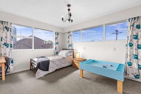 Photo of property in 140 Charles Street, Blenheim, 7201