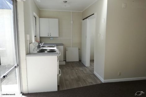 Photo of property in 3/66 Glenpark Avenue, Frankleigh Park, New Plymouth, 4310