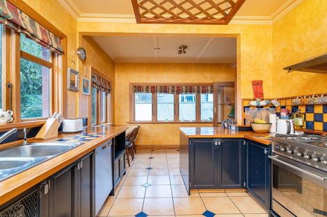 Photo of property in 11 Manchester Street, Bradford, Dunedin, 9011