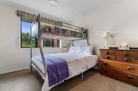 Photo of property in 27 Dingle Road, Morrinsville, 3372