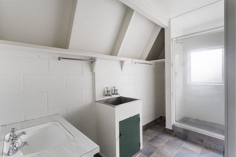 Photo of property in 50b George Street, Port Chalmers, 9023