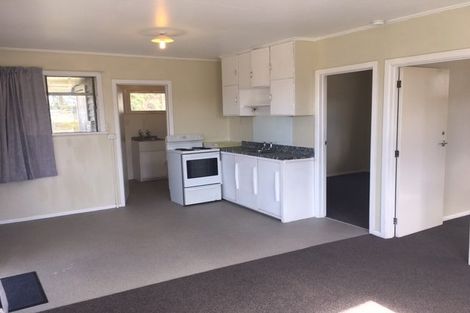 Photo of property in 38 Shakespear Road, Army Bay, Whangaparaoa, 0930