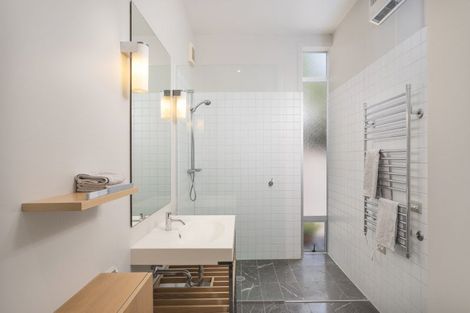 Photo of property in 131 Pumpkin Hill Road, Pumpkin Hill, Whitianga, 3591