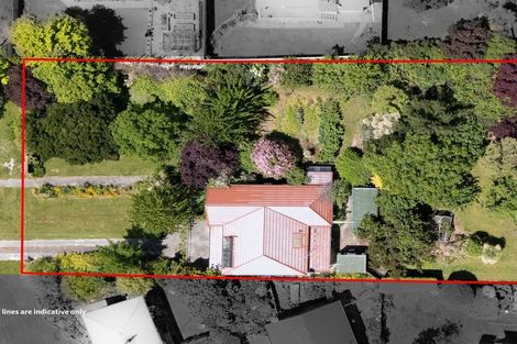 Photo of property in 35 Scotland Street, Roxburgh, 9500