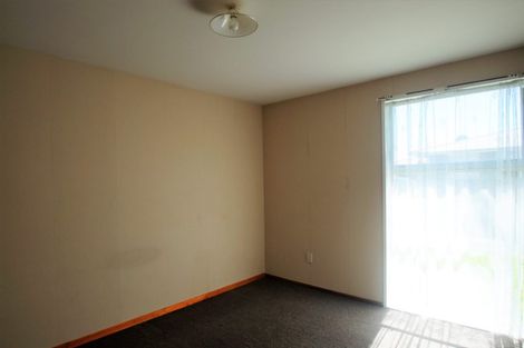 Photo of property in 4/9 Allard Street, Edgeware, Christchurch, 8013