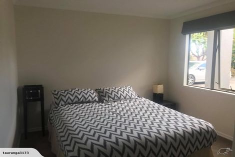 Photo of property in 116 Fourteenth Avenue, Tauranga South, Tauranga, 3112