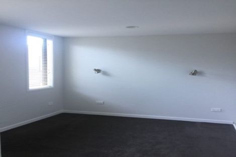 Photo of property in 8 Harold Street, Mount Eden, Auckland, 1024