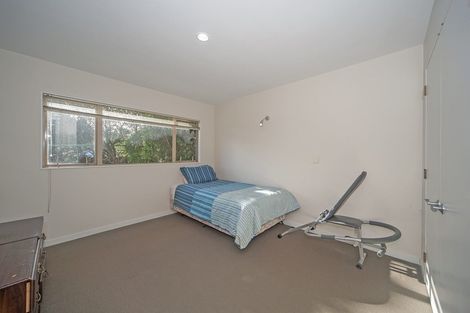 Photo of property in 24 Jordan Street, Island Bay, Wellington, 6023