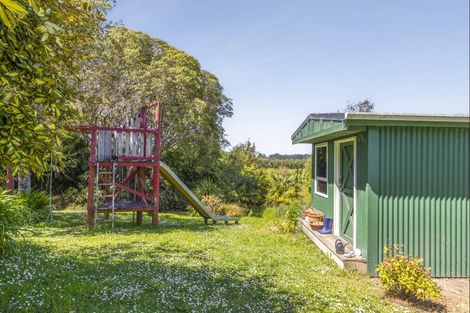Photo of property in 1351 Moutere Highway, Upper Moutere, 7173