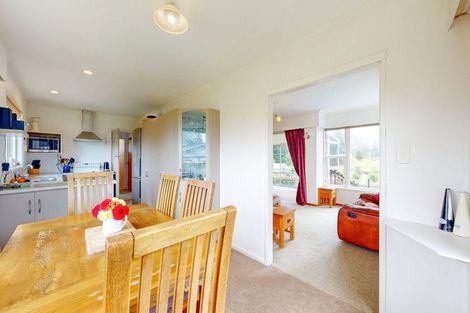 Photo of property in 109 Main Road, Tirau, 3410