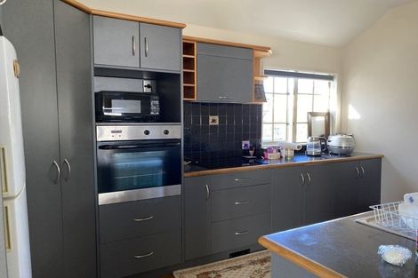 Photo of property in 23b Palmerston Street, Hamilton Central, Hamilton, 3204