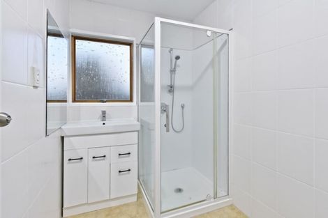 Photo of property in 5/108 Station Road, Papatoetoe, Auckland, 2025