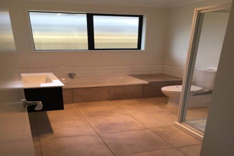 Photo of property in 19 Harakeke Way, Papamoa Beach, Te Puke, 3187