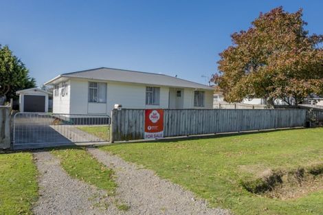 Photo of property in 47 Stafford Street, Shannon, 4821