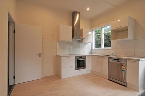 Photo of property in 1/13 Baden Road, Hataitai, Wellington, 6021